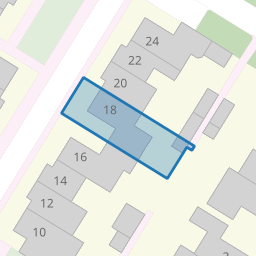 Perceel LNK00-U-1764