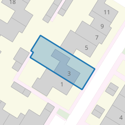 Perceel LNK00-U-1769