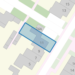 Perceel LNK00-U-1773