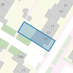 Perceel LNK00-U-1774