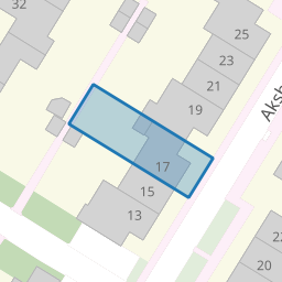 Perceel LNK00-U-1776