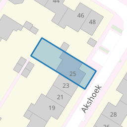 Perceel LNK00-U-1780