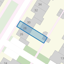 Perceel LNK00-U-1782