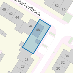 Perceel LNK00-U-1792