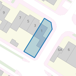 Perceel LNK00-U-1794