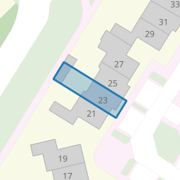 Perceel LNK00-U-1805