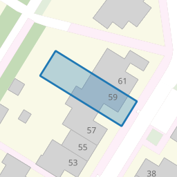 Perceel LNK00-U-1823