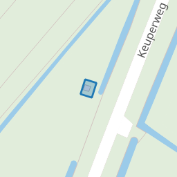 Perceel LNK00-U-1841