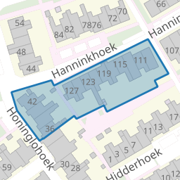 Perceel LNK00-U-1848