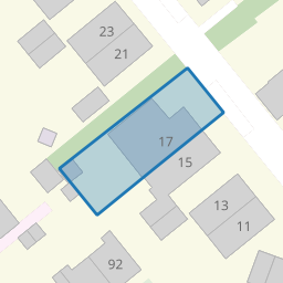 Perceel LNK00-U-1871