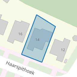 Perceel LNK00-U-1894