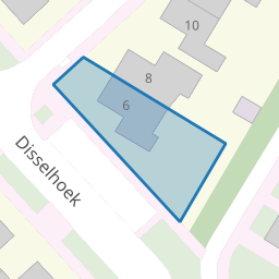 Perceel LNK00-U-1898