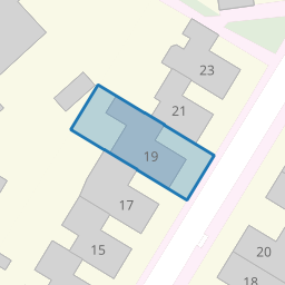 Perceel LNK00-U-1917