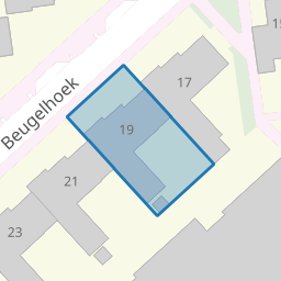 Perceel LNK00-U-1923