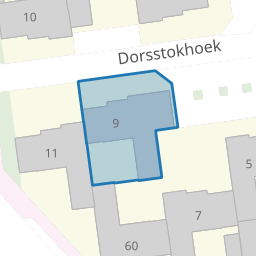 Perceel LNK00-U-1928