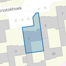 Perceel LNK00-U-1932