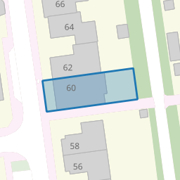 Perceel LNK00-U-1946