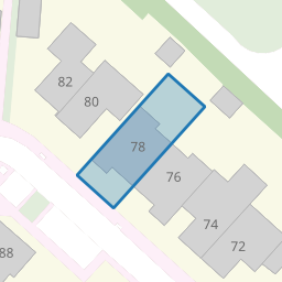 Perceel LNK00-U-1948