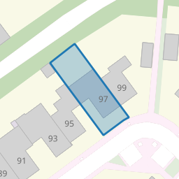 Perceel LNK00-U-1952