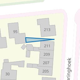 Perceel LNK00-U-1989