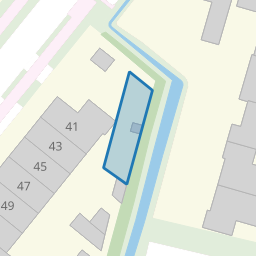 Perceel LNK00-U-1999