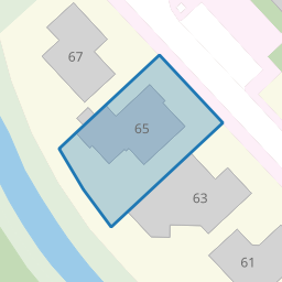 Perceel LNK00-U-2009