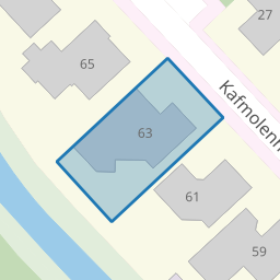 Perceel LNK00-U-2010