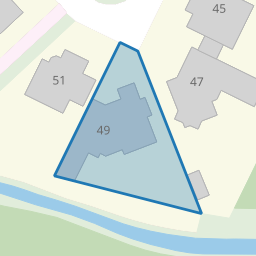 Perceel LNK00-U-2015