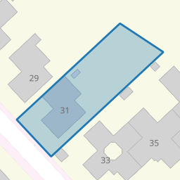 Perceel LNK00-U-2023