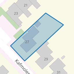 Perceel LNK00-U-2025