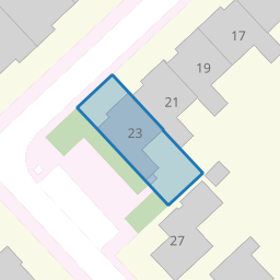 Perceel LNK00-U-2026