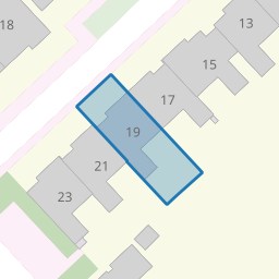 Perceel LNK00-U-2028