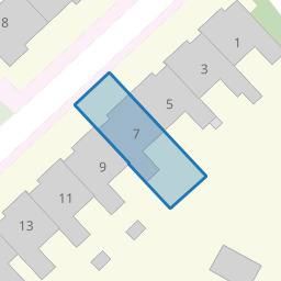 Perceel LNK00-U-2034