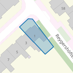 Perceel LNK00-U-2037