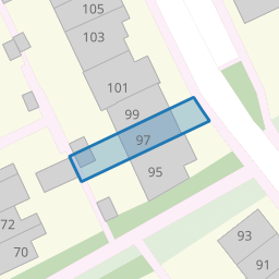 Perceel LNK00-U-2055