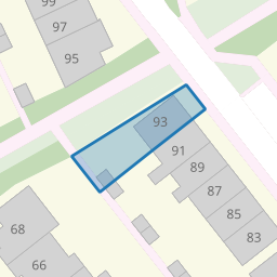 Perceel LNK00-U-2057