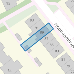 Perceel LNK00-U-2059