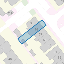 Perceel LNK00-U-2069