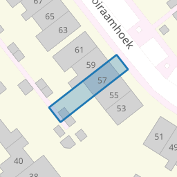 Perceel LNK00-U-2075