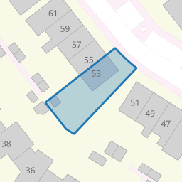 Perceel LNK00-U-2077