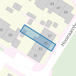 Perceel LNK00-U-2086