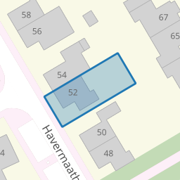 Perceel LNK00-U-2097