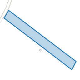 Perceel LNK00-U-21