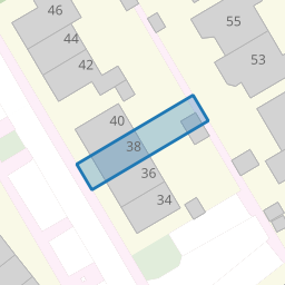 Perceel LNK00-U-2104