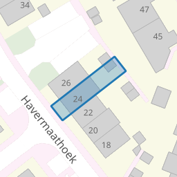 Perceel LNK00-U-2108