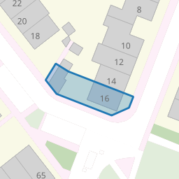 Perceel LNK00-U-2112