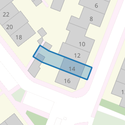 Perceel LNK00-U-2113