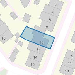 Perceel LNK00-U-2115