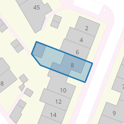 Perceel LNK00-U-2116