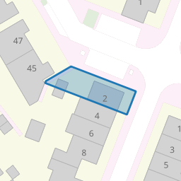 Perceel LNK00-U-2119